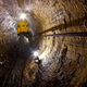 Illustration for article titled Ecstasy in London? Heroin in Zagreb? The Answer Is Found In The Sewers